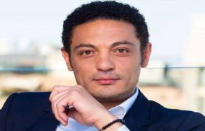 محمد علي يكشف الستار عن خفايا تتعلق بإنشاء فنادق فخمة بمصر