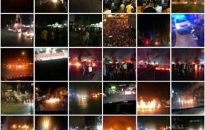 ماذا حصل في لبنان خلال الساعات الماضية؟