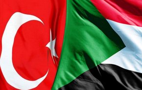 تركيا تعلق رسميا حول وجود قيادات وأموال لنظام البشير على أراضيها