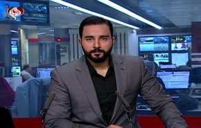 نشرة الاخبار من قناة العالم الساعة 07:00 بتوقيت غرينتش 18-10-2019