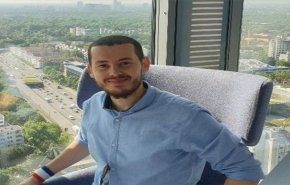 شاب تونسي ضمن أفضل 10 مخترعين في العالم