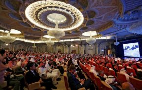 شركات امريكا مهتمة بالمال السعودي أكثر من اهتمامها بمقتل خاشقجي