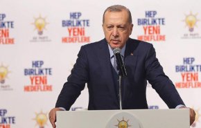 وئام وهاب: 'أردوغان، بائع بطيخ'!