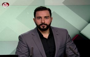 نشرة الاخبار من قناة العالم الساعة 10:00 بتوقيت غرينتش 18-10-2019