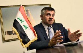 رفع التبادل التجاري بين إيران والعراق إلى 20 مليار دولار سنوياً