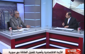فيديو... ما هي أهم دعائم الاقتصاد اللبناني التي تأثرت مؤخرا؟ 