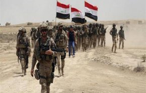 الدفاع العراقية تعلن القبض على إرهابيين اثنين في مدينة الموصل
