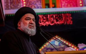 المرجعية الدينية في العراق: هكذا نطهر قلوبنا من الزيف والظلم والحقد