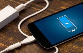هاتف محمول يقتل امرأة بطريقة مأساوية 