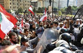 الأمم المتحدة تدعو إلى احتواء التوتر في لبنان
