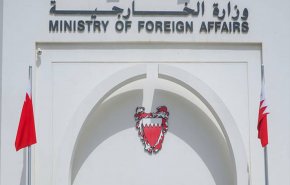 الخارجية البحرينية تدعو مواطنيها في لبنان إلى المغادرة فورا