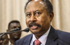 حركة تحرير السودان تطالب باطلاق سراح عناصرها المعتقلين 