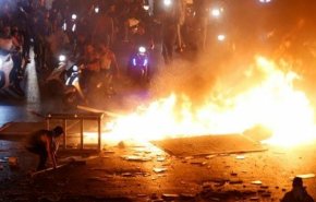 دول عربية تحذر مواطنيها من السفر إلى لبنان