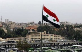 الاتفاق التركي الاميركي كان ردة فعل على مفاجئة+فيديو