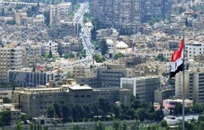 هذه المذكرة قد تنجم عنها تحرير سوريا+فيديو