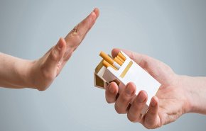 باحثون يحذرون من أن إدمان النيكوتين يزيد فرص الإصابة بالسكري