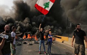 السفارة السعودية تجلي رعاياها من لبنان