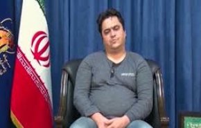السعودية و'الصحفي' زم.. حاجة في نفس يعقوب  