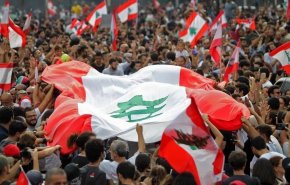 شاهد ..هذه نصيحة السيد نصرالله للمسؤولين اللبنانيين 