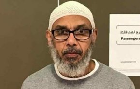 واشنطن تسلم السودان مواطنا تسبب في وضعها بقائمة الإرهاب

