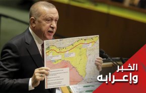 لن تدب الروح في'الجيب العثماني' مهما نفخ أردوغان
