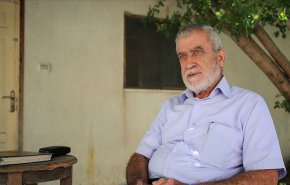 العفو الدولية تطالب الملك سلمان الإفراج عن الفلسطينيين الخضري ونجله