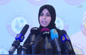 قطر: ندعو لحل الخلاف الإيراني العربي عبر الحوار