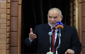 بحر: اتفاقية أوسلو شجّعت العرب على التطبيع