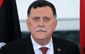 السراج يرأس وفد ليبيا في قمة «روسيا - أفريقيا»
