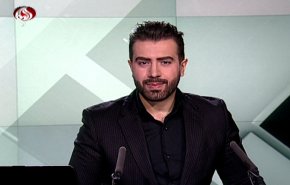 نشرة الاخبار من قناة العالم الساعة 16:00 بتوقيت غرينتش 19-10-2019
