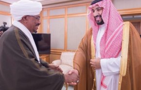 تفاصيل مثيرة.. حقيبة بن سلمان وطائرته تسببتا بسجن البشير

