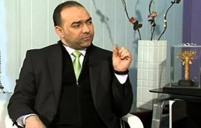 تيار الحكمة: ليس هناك مستفيد من خلط الأوراق
