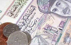 عندما تسعى السعودية لضرب اقتصاد سلطنة عُمان..