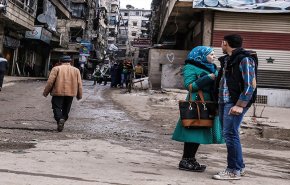 'تثبيت الزواج' مشكلة كبيرة يعاني منها سوريو إدلب