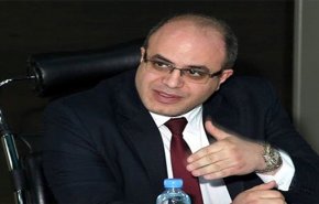 80 سلعة تهتم بها سوريا لإحلال المستوردات