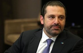 الحريري يترأس اجتماعا مصيريا لحكومته