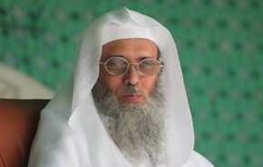 جلسة محاكمة جديدة للداعية السعودي سفر الحوالي خلال أيام
