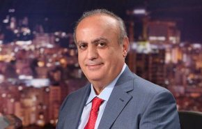 وئام وهاب: لم يعد هناك مخرج بلبنان إلا بإنتخابات نيابية مبكرة