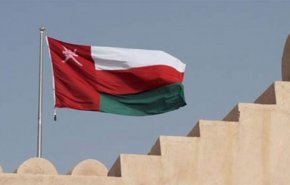 سلطنة عمان ترد على استفزازات الإمارات بإجراء عسكري عاجل