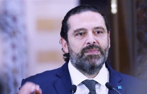 بالفيديو: هل تنجح 'الورقة الإقتصادية' التي قدمها الحريري في حل الأزمة؟