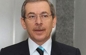 برلماني تركي: سياسات أردوغان حيال سوريا تخدم الصهيونية العالمية