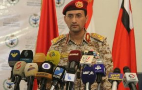 العميد يحيى سريع: سيتم توزيع مشاهد إسقاط طائرة تورنيدو السعودية