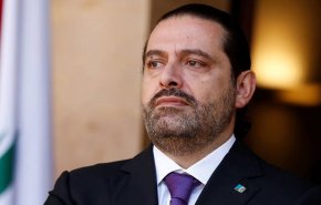 حكومة الحريري تعتمد ورقة الاصلاحات الاقتصادية