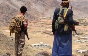 مشاهد جديدة لعملية 'نصر من الله' في مرحلتها الثانية 