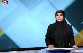نشرة الاخبار الاقتصادية من قناة العالم 15:30 بتوقيت غرينتش 20-10-2019