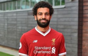 صلاح يغيب عن الدوري الإنجليزي اليوم