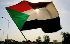 الجبهة الثورية والحكومة السودانية يوقعان على الاتفاق السياسي غدا في جوبا