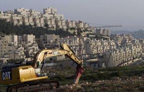 فلسطين تحذر من مخطط الاحتلال لفصل شمال الضفة عن وسطها