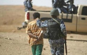 محافظ نينوى ينفي دخول عناصر 'داعش' الى المحافظة