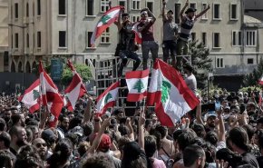 هل ستحقق 'ورقة الحريري' خرقا في جدار الازمة بلبنان؟ +فيديو